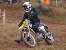 mr_smooth_20170329_2082596068